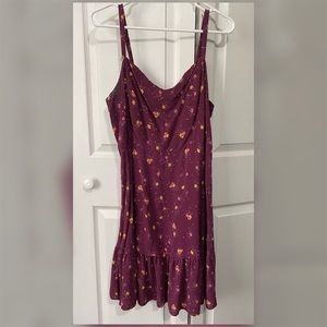 Old Navy Cami Dress